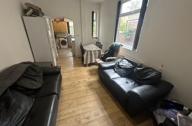 Langdale Road, Victoria Park, Manchester - Image 2